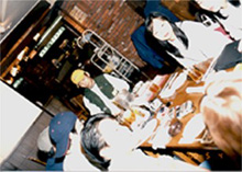 iWeek 2000