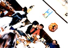 iWeek 2000