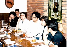 iWeek 2000�A��R����A���肿��� ( ���� )�A�Ȃ����[����ATsU ����AMOMO ����A���c����