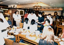 iWeek 2000�A�t�� size ���喼�h������