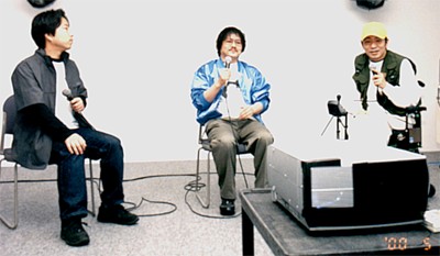 iWeek 2000�Aold Mac �哢�_��