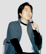 iWeek 2000�Aold Mac �哢�_��