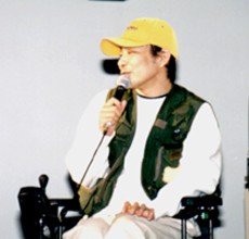 iWeek 2000�Aold Mac �哢�_��