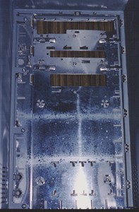 Macintosh Quadra 800