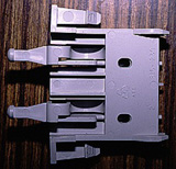 Macintosh Quadra 800
