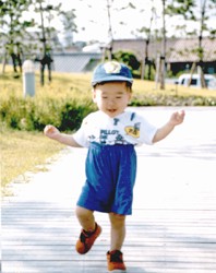 �Ђ낫 dash