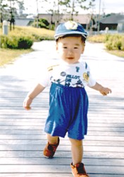 �Ђ낫 dash