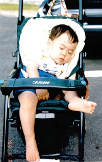 �Ђ낫 sleepy
