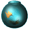 cool place for free graphics