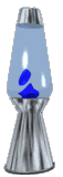 cool place for free graphics