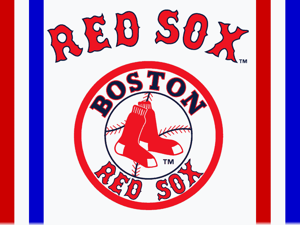 Free Red Sox And Patriots Wallpaper and Banners