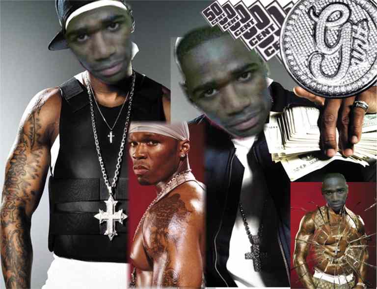 Red Star ICLs very own 50 cent