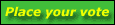 Vote for Red Star, click here and back this website!