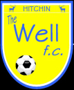 The Well FC (official homepage)