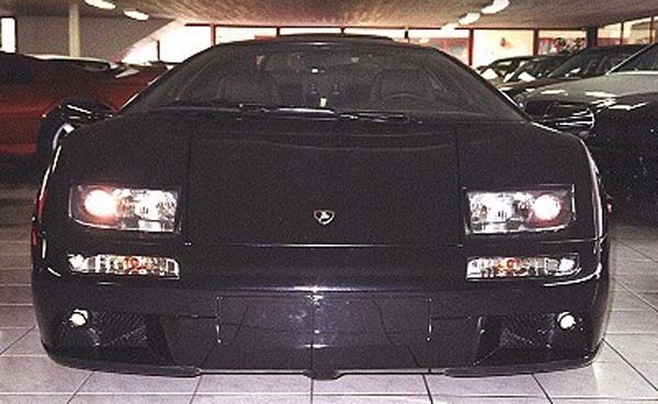 '01 Diablo VT