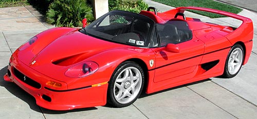 '97 F-50