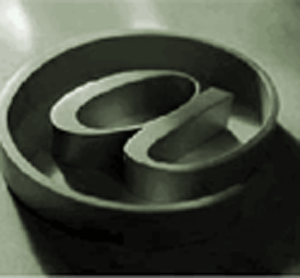 enlaces de inter�s
