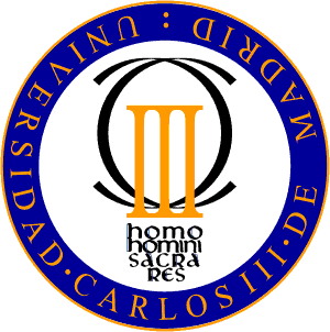 Universidad Carlos III de Madrid