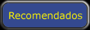 Lista de enlaces recomendados
