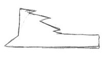 this looks like george washington crossing the delaware to me