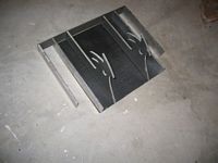 this is another picture of that thing