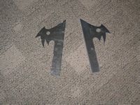 these were kinda exspensive