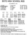 19 A 2-15-01 opt crp 2.jpg (59673 bytes)