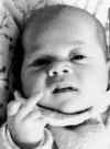 BABY.jpg (21347 bytes)