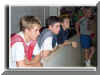 Rich_Chris_kersten12-10-00 opti.jpg (38288 bytes)