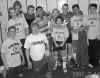 Team X b&w opt.jpg (53994 bytes)
