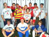 Team X opt crp 3-14-01.jpg (127838 bytes)