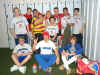Team X rocks on crp opt 3-14-01.jpg (103830 bytes)