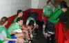 bench 2-5-01 opt crpd.jpg (38183 bytes)