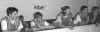 bench b & w 2-5-01.jpg (31809 bytes)