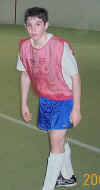 chris 2-4-01 o c.jpg (36402 bytes)