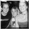 diana_katie_Karla_blk_whiteoptim.jpg (32253 bytes)