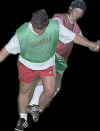 greg and wayne cut out smaller.jpg (11974 bytes)