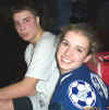 jenna & justin 2-5-01 opt.jpg (69546 bytes)