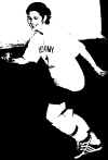 jes b&w crp opt.jpg (20557 bytes)
