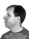 karsten side view crp dept of cor.jpg (31682 bytes)