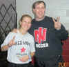 karston and becky 1-29-01 opt crp.jpg (114865 bytes)