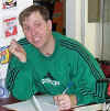 karston at desk crpd opt.jpg (40746 bytes)