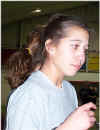nikki w crp opt 1-22-01.jpg (48953 bytes)
