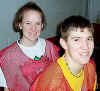 sarah & mike crp opt.jpg (69685 bytes)