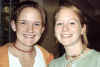sarah l and karla b crp opt 11-00.jpg (92754 bytes)
