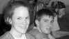 sarah mike greg b&W crp.jpg (63139 bytes)