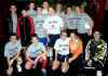 teamphotocrpopt3-15-01.jpg (108991 bytes)