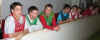 tjandjustinbench12-17.jpg (22763 bytes)