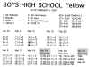 u19 B 2-15-01 opt.jpg (61638 bytes)