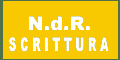 Ndr-redazione: soluzioni web, servizi redazionali, progetti di comunicazione, redazione testi